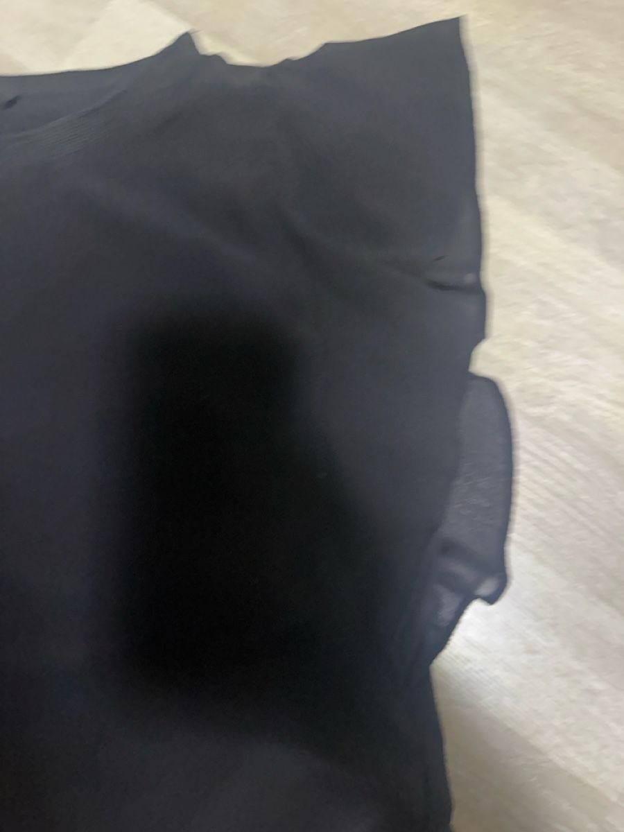 Zara Blusen: Zara Bluse  – Gebraucht aus Oberentfelden von ulli03 2