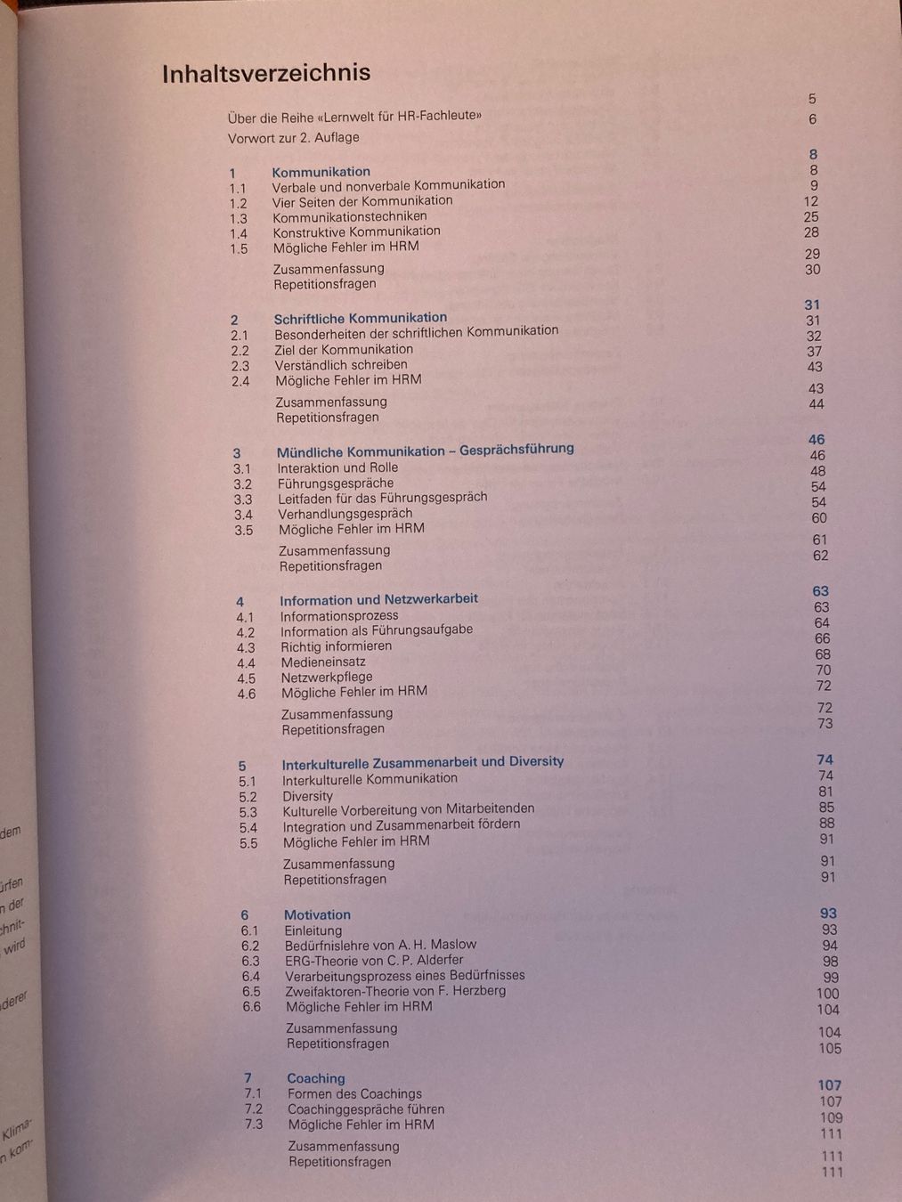 Libri: Compendio, Interaktion und Netzwerkpflege – Usato da Baden venduto da Yoyo1 1