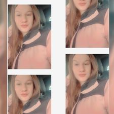 Profile image of mme_cfq2
