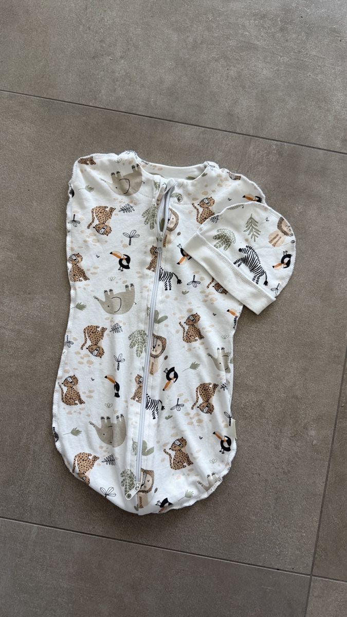 Sacchi a pelo: Sacco nanna // sleeping bag with hat – Usato da Lugano venduto da _tuttifrutti_