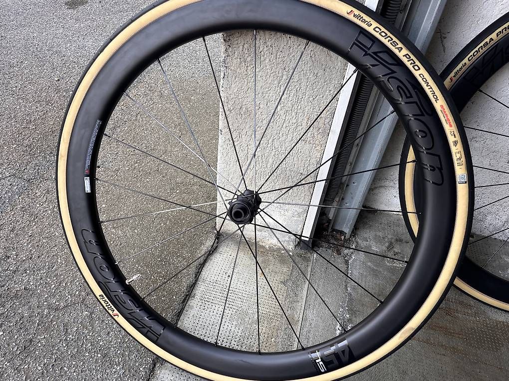 Pezzi di ricambio: Metron 45 sl (neufs) – Usato da Prilly venduto da iso_8vcz 2