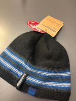 Kids' Spitsbergen Beanie XS-S, Outdoor Research Neu!