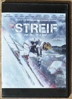 STREIF
