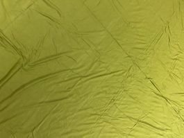 grüner Stoff Jersey