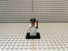 Lego Harry Potter - Cho Chang hp259