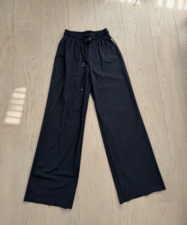 OFLAB wide pants xs/s
