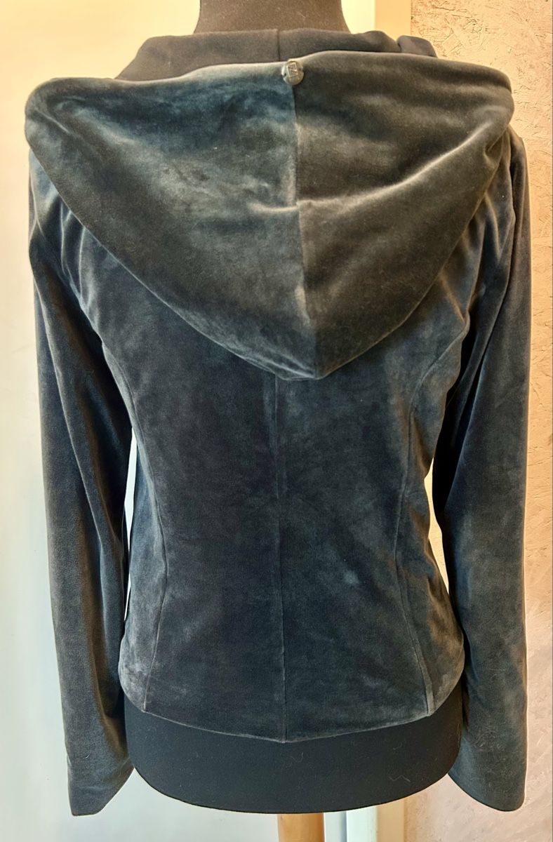 Nile Giacche: NILE Jacke, Grösse S – Usato da Oberhasli venduto da anzis 4