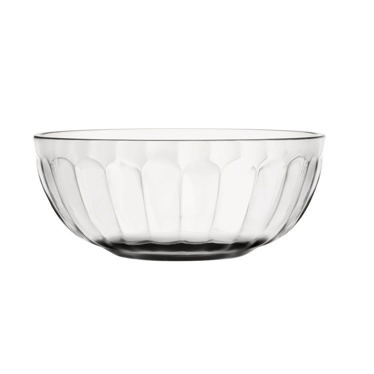 Iittala Ciotole: 4 x Iittala Raami: Schale 0,36L klar – Nuovo e nell'imballaggio originale da Mönchaltorf venduto da godetra