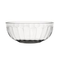 4 x Iittala Raami: Schale 0,36L klar