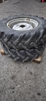 Occ.Deutz Räder 14.9R28