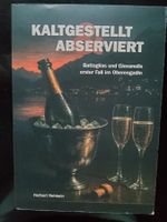 Herbert Rehbein  Kaltgestellt Abserviert     Battaglias ....