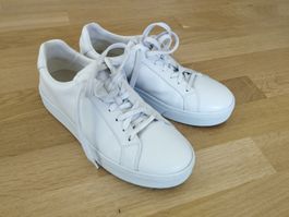 Elegante & bequeme Marc O'Polo Sneaker