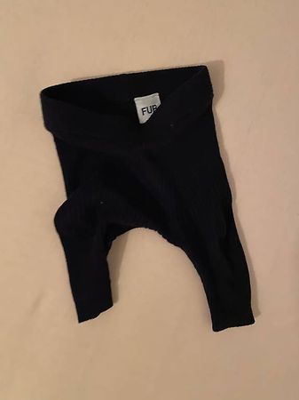 FUB - Baby Leggins Gr. 56
