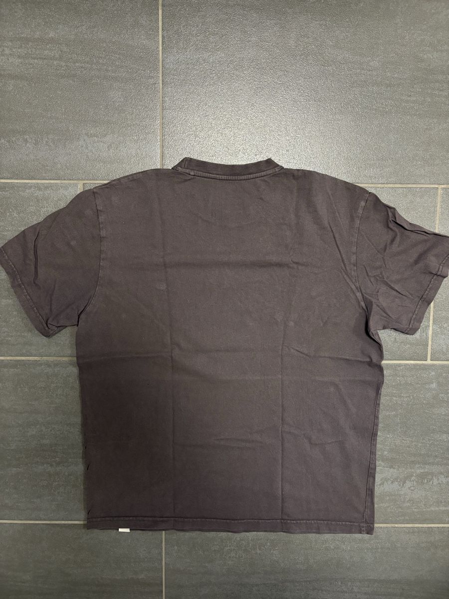 Pull&Bear T-shirt: Vintage Pull&Bear T-Shirt M – Usato da Rümlang venduto da svent 4