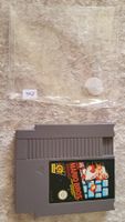 Super Mario Bros / Nintendo NES Spiel
