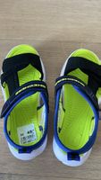 Sommersandale, Skechers Gr.30, Neu, Top Zustand!