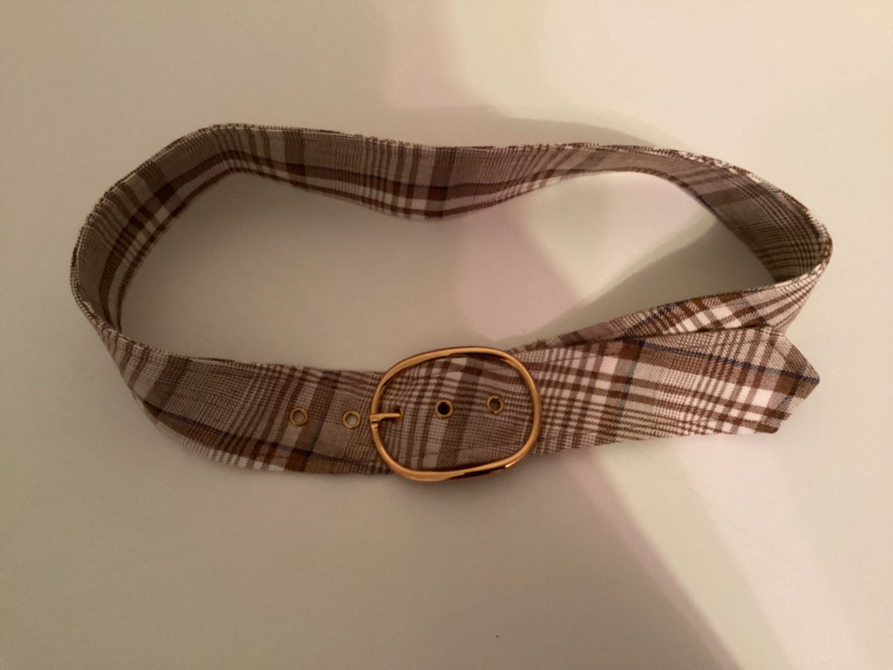 Pantaloni: Anzughose von „Veronica Beard“ – Nuovo (secondo la descrizione) da Luthern venduto da svb_b5ls 3