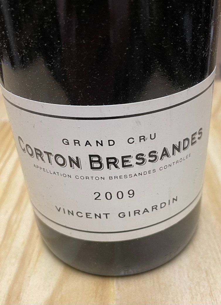 Vino: Starkes Burgunder Six-Pack – Nuovo (secondo la descrizione) da Biel-Bienne venduto da Hoko1 5