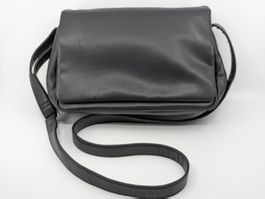 Proxy Tasche schwarz