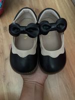 Kinderschuhe