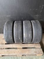 Sommerreifen 205/55R16