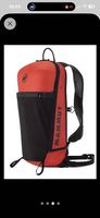 Mammut Aenergy 18