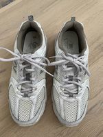 New Balance GR. 40