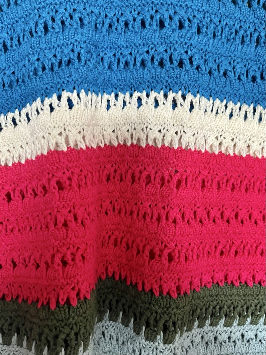 Collectif Mon Amour Maglioni & Felpe: Pullover von Collectif mon Amour – Usato da Oberrieden venduto da naanuu 3