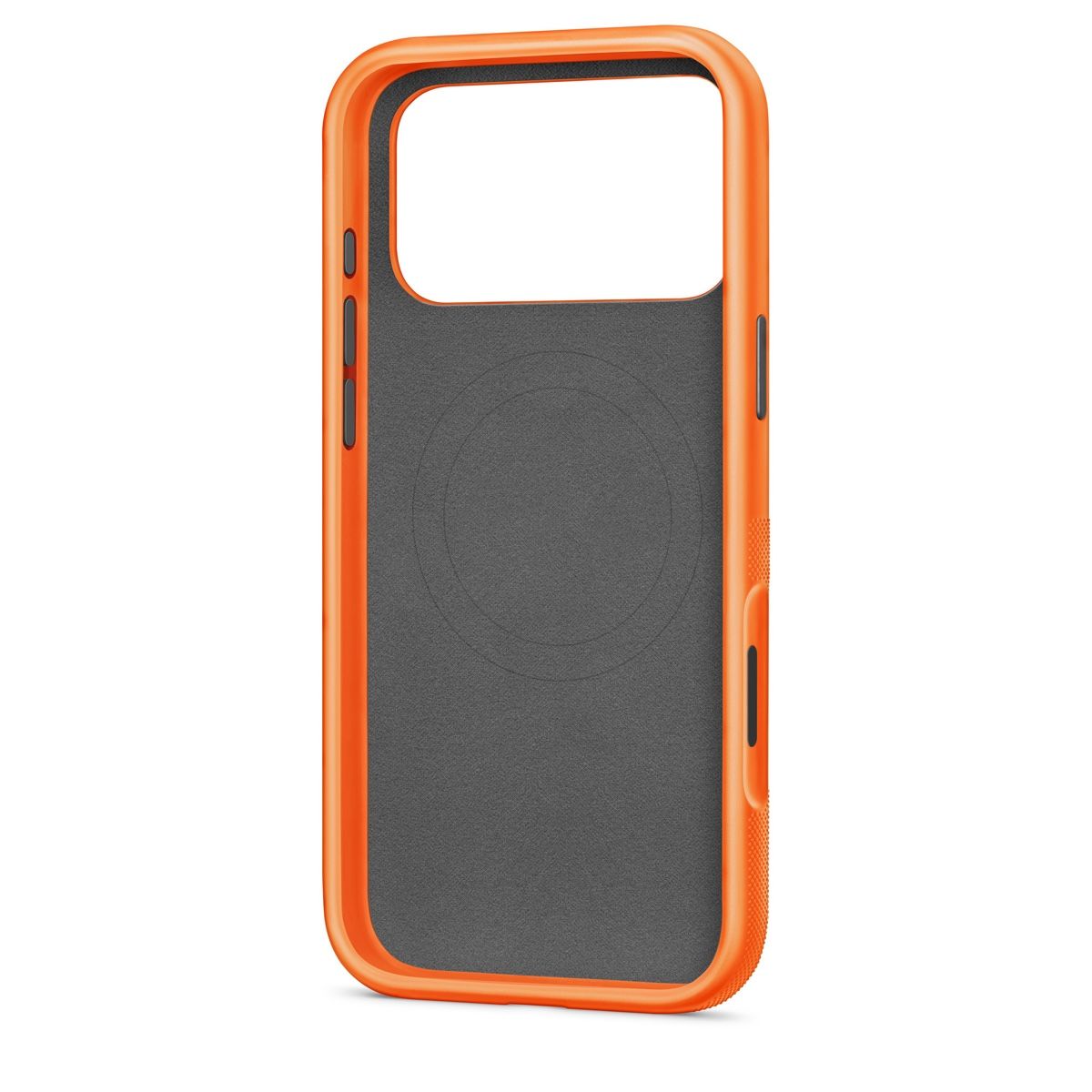 Apple Covers & Schutzfolien: Hülle zu iPhone 17 Pro Max von Beats – Neu und originalverpackt aus Düdingen von Shopping 1