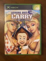 Leisure Suit Larry: Magna Cum Laude für Xbox