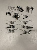 Puch/Sachs Magura Griffe