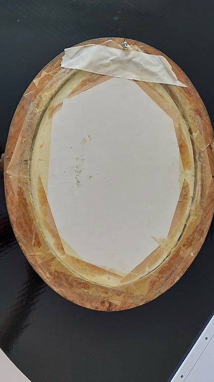Foto & Immagini: Bild "Mädchen" von Johanna M. Riedel – Usato da Kriens venduto da ENotte 2