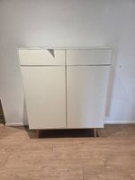 Schuhschrank