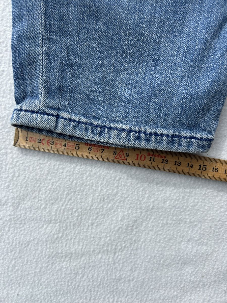 Jeans: Mac Dream Jeans,Grösse 38, top Zustand – Gebraucht aus Röschenz von c_k_wj8r 6