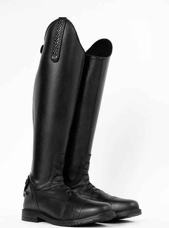 Scarpe da uomo: Reitstiefel neu – Usato da Steinmaur venduto da mar_r2cs