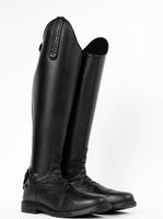 Reitstiefel neu