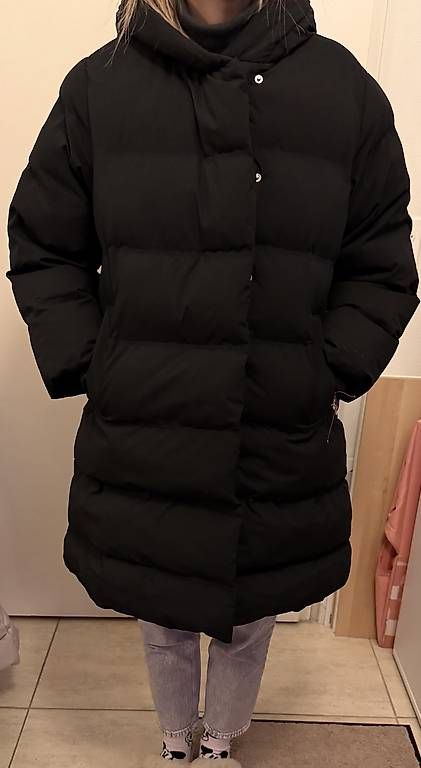 Cappotti: Wintermantel/jacke – Usato da Uettligen venduto da MarMar45
