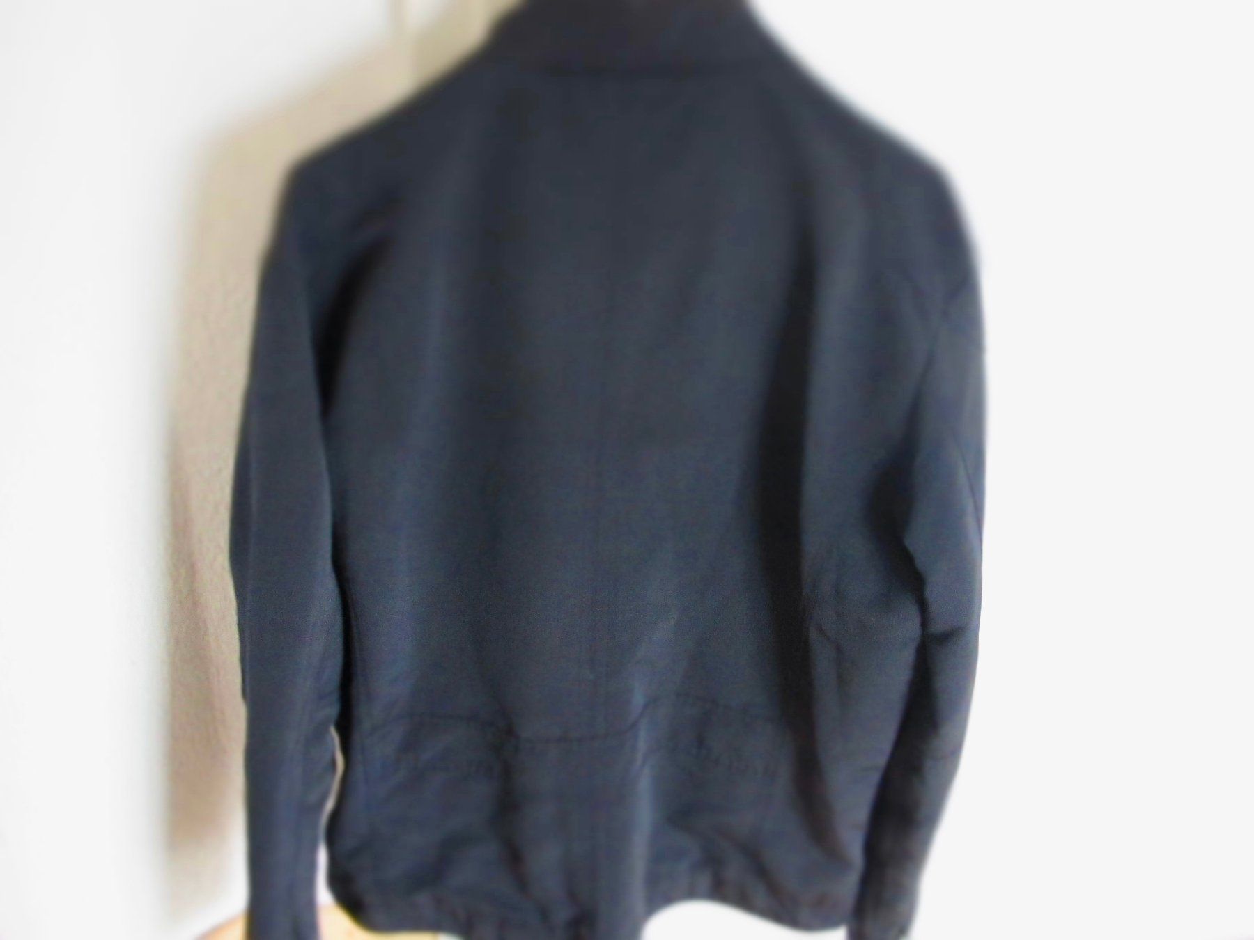 Giacche: VESTE D 'HIVER PAUL – Usato da Murten venduto da Selliot 5