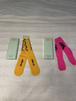 OFF-WHITE Socken / neu & Original verpackt