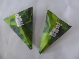 Spielwaren Wundertüte, ca. 24,0cm, neu, Preis pro Wundertüte