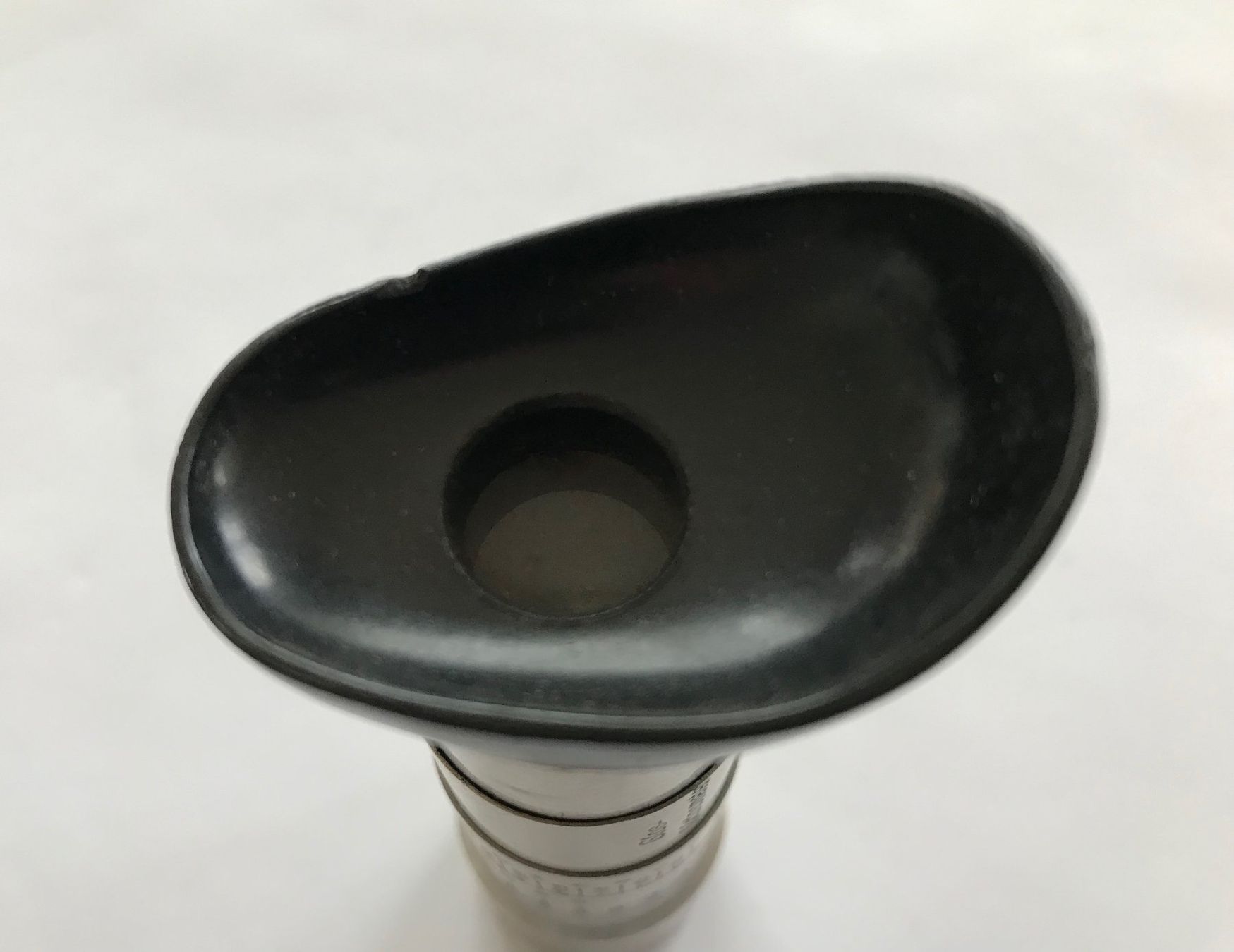 Misurare: Gios / Lios  Aktinometer – Usato da Birmenstorf venduto da Holzbeige 5