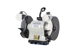 Bernardo DSA 250 - 230 V Doppelschleifer