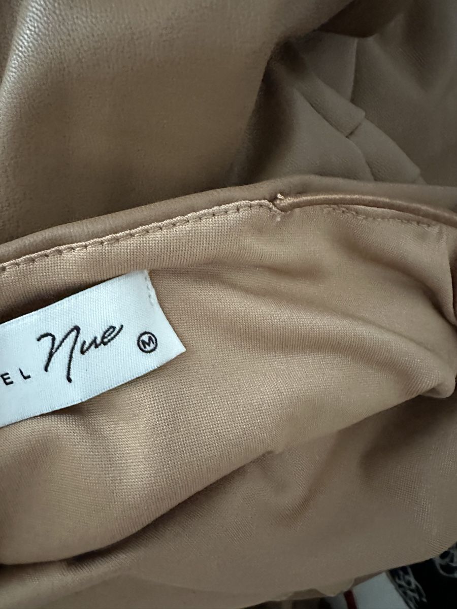 Robes: Kleid – D'occasion à Buttikon SZ par Dana2002 4