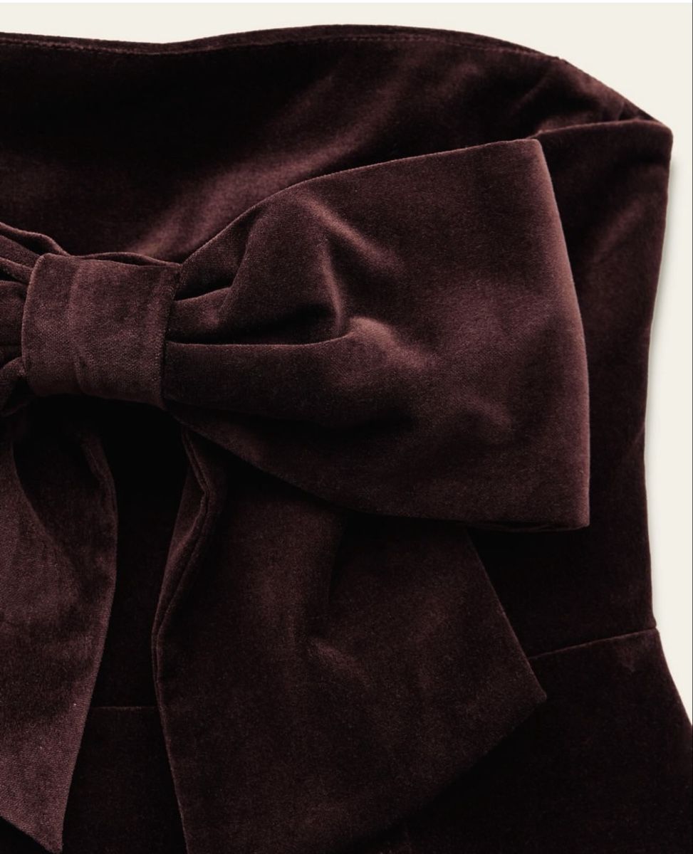 Zara Vestiti: Zara dress – Nuovo e nell'imballaggio originale da Opfikon venduto da aro_f66t 9