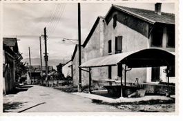 Anières  1957