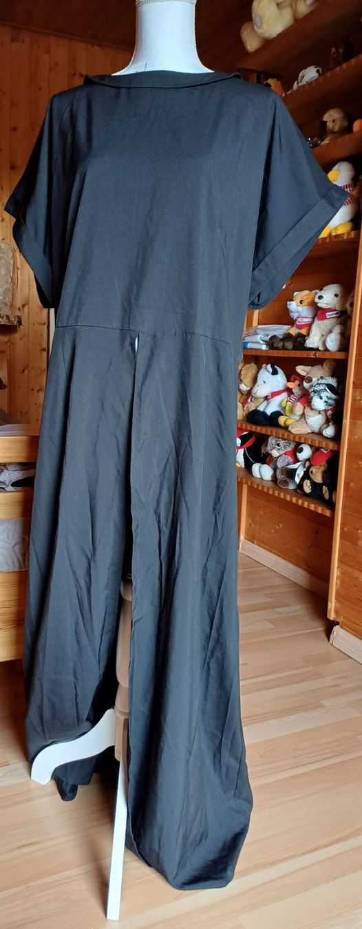 Vestiti: Robe longue – Usato da Grône venduto da Cramouze