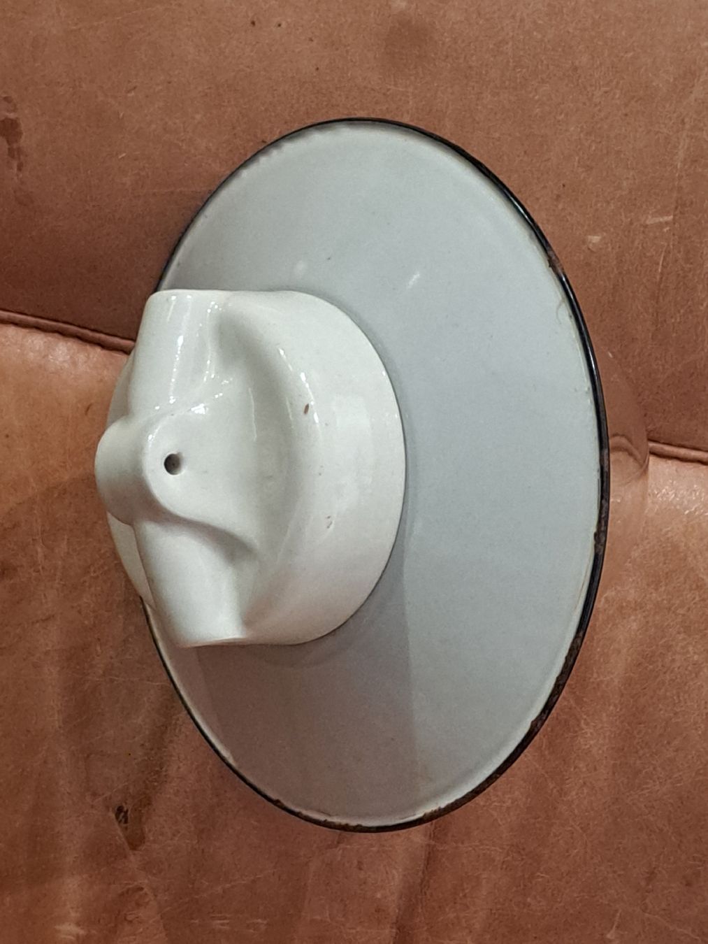 Lampade: Stall Laterne – Usato da Wettingen venduto da ML03 2