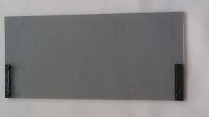 Bang & Olufsen Cover & Protezioni schermo: Bang & Olufsen Glastüre Rechts – Usato da Würenlingen venduto da Schneiderhifi
