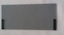 Bang & Olufsen Glastüre Rechts