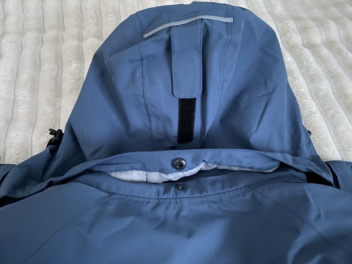 Giacche & Cappotti: Jacke Gr. 164 – Usato da Bärau venduto da Luci6 2
